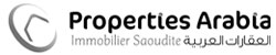 PropertiesArabia.com